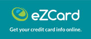 eZCard Image